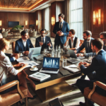 sap-cx-loesungen-exzellentes-kundenerlebnis